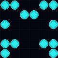 113.172.45.32