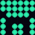 113.172.45.34