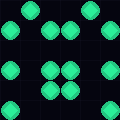 113.172.45.35