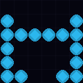 113.172.45.37
