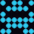 113.172.45.44
