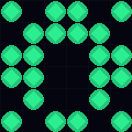 113.172.45.45