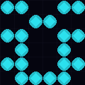 113.172.45.47