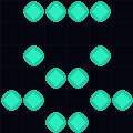 113.172.45.49