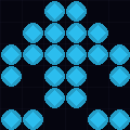 113.172.45.5