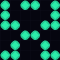 113.172.45.55