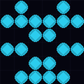 113.172.45.63