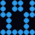 113.172.45.65