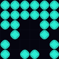 113.172.45.68