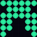 113.172.45.74