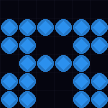 113.172.45.75
