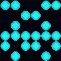 113.172.45.8