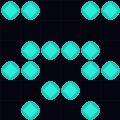 113.172.45.82