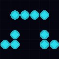 113.172.45.83