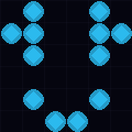 113.172.45.85