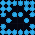 113.172.45.86