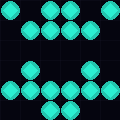113.172.45.89