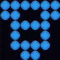 113.172.45.92
