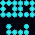 113.172.45.93