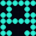 113.172.45.96