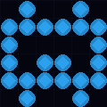 113.172.45.98