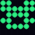 113.172.46.0