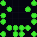 113.172.46.136