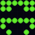 113.172.46.41
