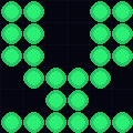 113.172.46.44