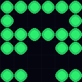 113.172.46.7