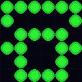 113.172.46.97
