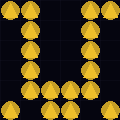 113.172.48.0