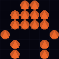 113.172.48.136