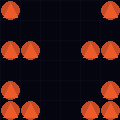 113.172.48.239