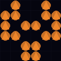 113.172.48.26