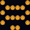 113.172.48.3