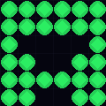 113.172.49.151