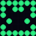 113.172.49.4
