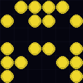 113.172.5.239