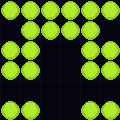 113.172.5.26