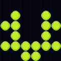 113.172.5.97