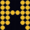 113.172.52.4