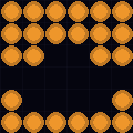 113.172.52.7