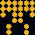 113.172.52.78