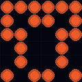 113.172.52.97