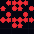 113.172.53.136