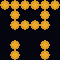 113.172.53.151