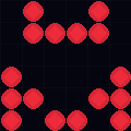 113.172.53.2