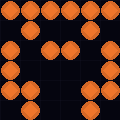 113.172.53.201
