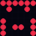 113.172.53.232